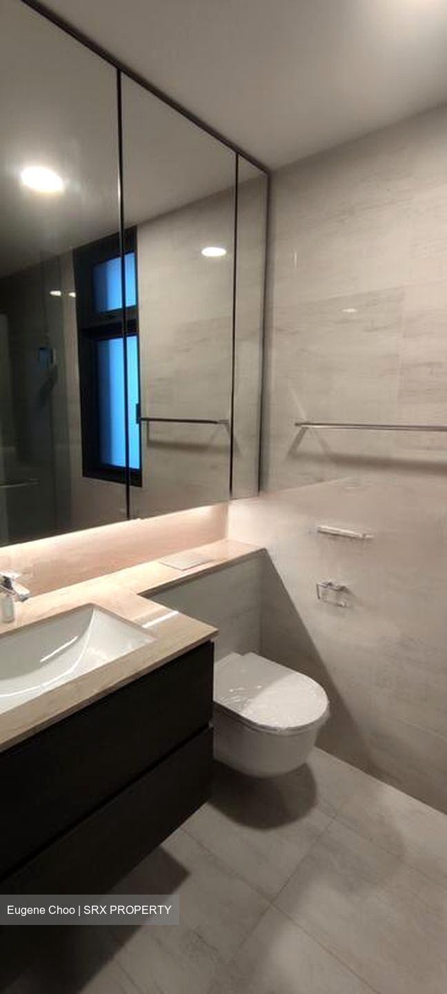 Fourth Avenue Residences (D10), Apartment #504375121